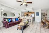 1322 Miracle Strip Parkway - Photo 6