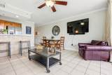 1322 Miracle Strip Parkway - Photo 7