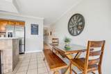 1322 Miracle Strip Parkway - Photo 9