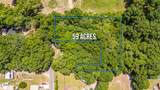 0.59 Acres Will Kelly Avenue - Photo 1