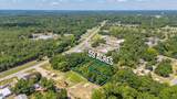 0.59 Acres Will Kelly Avenue - Photo 2