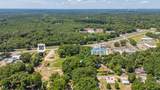 0.59 Acres Will Kelly Avenue - Photo 3