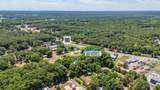 0.59 Acres Will Kelly Avenue - Photo 4