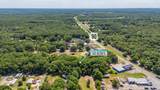 0.59 Acres Will Kelly Avenue - Photo 5