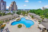 1 Beach Club Drive - Photo 1