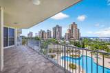 1 Beach Club Drive - Photo 10