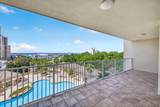 1 Beach Club Drive - Photo 11