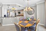 1 Beach Club Drive - Photo 12