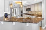 1 Beach Club Drive - Photo 13
