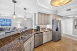 1 Beach Club Drive - Photo 15