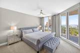 1 Beach Club Drive - Photo 18