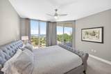 1 Beach Club Drive - Photo 19