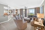 1 Beach Club Drive - Photo 2