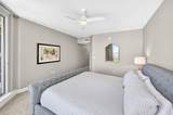 1 Beach Club Drive - Photo 20