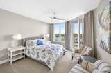 1 Beach Club Drive - Photo 25
