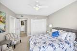 1 Beach Club Drive - Photo 26