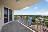 1 Beach Club Drive - Photo 29