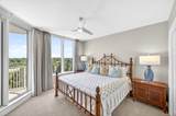 1 Beach Club Drive - Photo 31