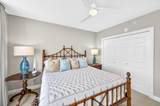 1 Beach Club Drive - Photo 32