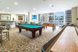 1 Beach Club Drive - Photo 40