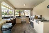 1 Beach Club Drive - Photo 41