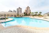 1 Beach Club Drive - Photo 42