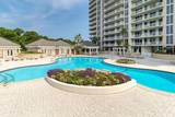 1 Beach Club Drive - Photo 43