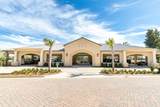 1 Beach Club Drive - Photo 44