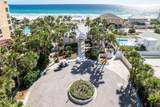 1 Beach Club Drive - Photo 45