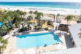 1 Beach Club Drive - Photo 46