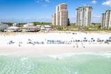 1 Beach Club Drive - Photo 47