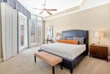 1 Beach Club Drive - Photo 49