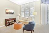 1 Beach Club Drive - Photo 50