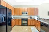 1 Beach Club Drive - Photo 51