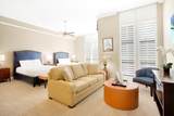 1 Beach Club Drive - Photo 53