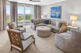 1 Beach Club Drive - Photo 8