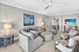 1 Beach Club Drive - Photo 9