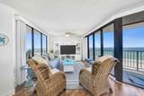 17155 Front Beach Road - Photo 10