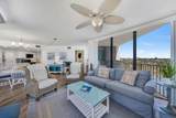 17155 Front Beach Road - Photo 12