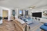 17155 Front Beach Road - Photo 14