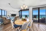 17155 Front Beach Road - Photo 15