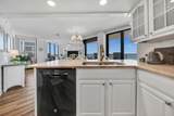17155 Front Beach Road - Photo 17
