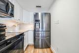 17155 Front Beach Road - Photo 18