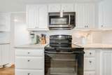 17155 Front Beach Road - Photo 19