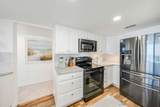 17155 Front Beach Road - Photo 20