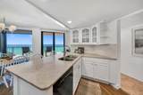 17155 Front Beach Road - Photo 21