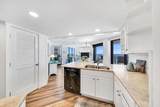 17155 Front Beach Road - Photo 22