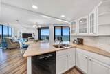 17155 Front Beach Road - Photo 23