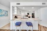 17155 Front Beach Road - Photo 24