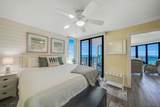 17155 Front Beach Road - Photo 26